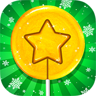 poker stars download图