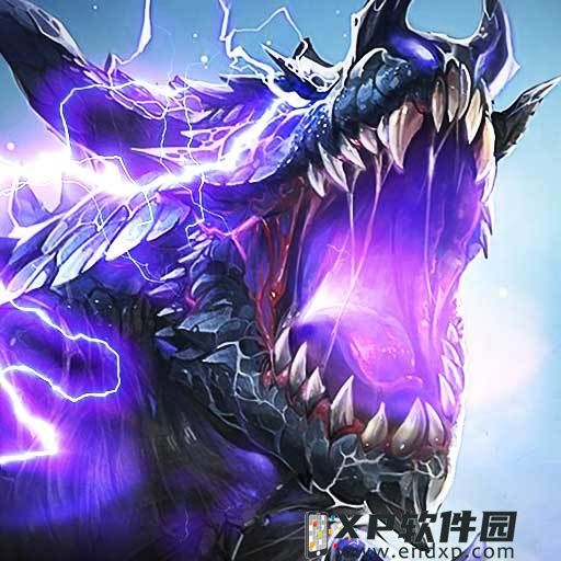 Amazon《魔戒》MMO新作取消開發，因樂遊被騰訊收購致合作生變