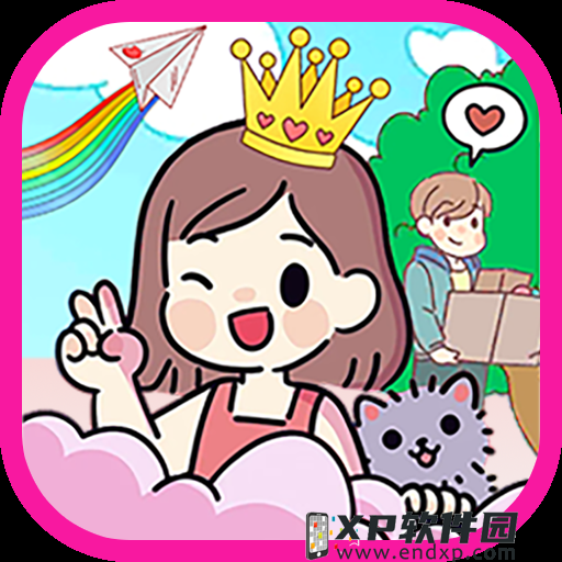 mr jack bet apk baixar截图