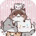 《萊莎的鍊金工房2》Steam版今日發售，終於輪到PC玩家了