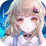 Zynga大作《战斗之石》日前登陆App Store