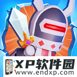 《雷纳尔多马库斯格林》O trailer de Dou Pass já está disponível + Batalha