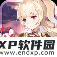 全新江湖世界为你开启《大武侠物语》登陆App Store