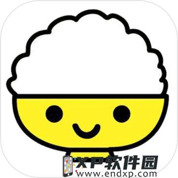 像素风iOS战略动作游戏《水晶战争》公布