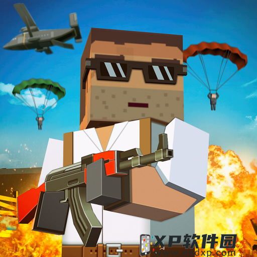 韓國擬修法廢除電玩「灰姑娘法」，《Minecraft》有望回歸普遍級