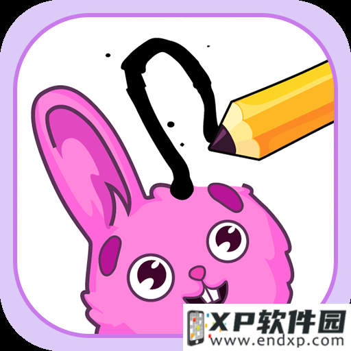 kwai bet login截图