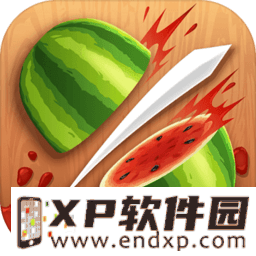 2 Fami通新一周销量榜： 《圣兽之王》二连冠