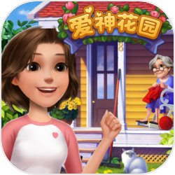 CHERRY鍵鼠耳機組Gaming COMBO春季優惠釋出，白色情人節活動開跑