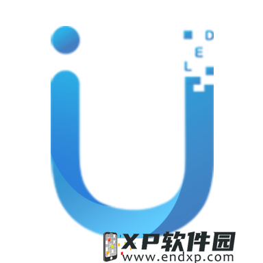 《众矢之地》传奇266服4月18日0:05开启