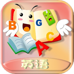 bingo em casas site截图