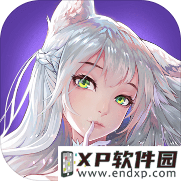 搞笑鴿子PLAY《Pigeon Simulator》，成為鴿王統治世界當然還有人類👑