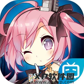 【今天玩什么】《洛克人zero2》：全面升级的高难续作