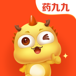 kwai bet jogo截图