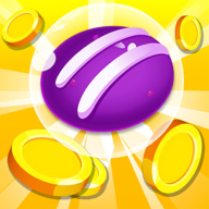 estrela bet app download截图