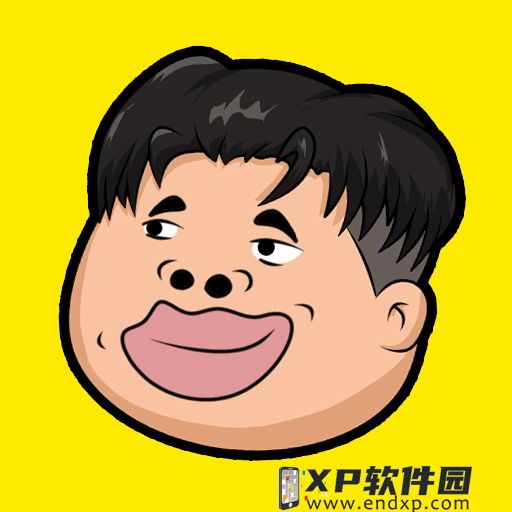 baixar bet pix截图