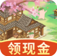 b1 bet casino截图