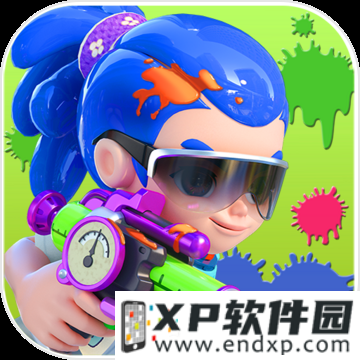 apk mr jack bet截图