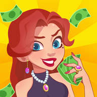 pix bet baixar apk