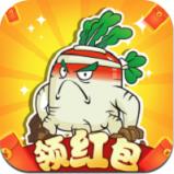 n1bet casino截图