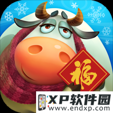 lampions bet app baixar截图