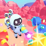 spaceman jogo cassino