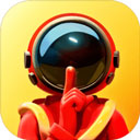 mr.jack bet download截图