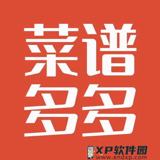 樂高原創旋風忍者系列歡慶10週年，全新一季原創卡通與主題盒組3月登場