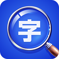 odds calculator poker截图