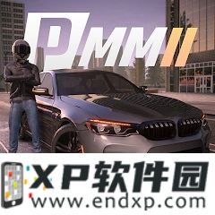 第一次火影大战《忍者Q传》正式登陆App Store