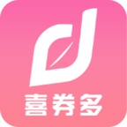 val sports bet截图