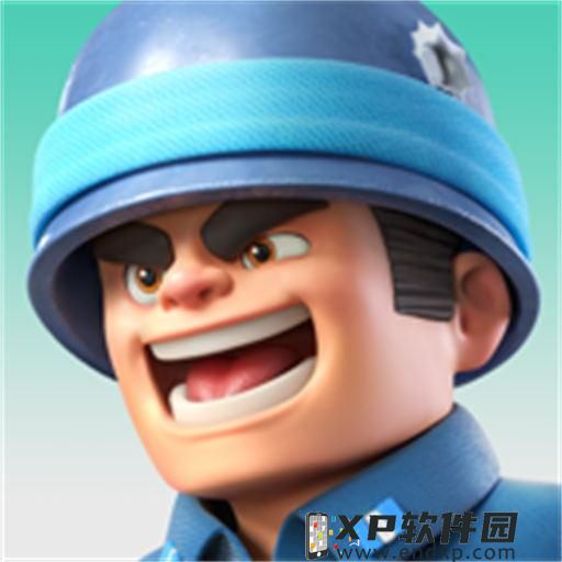 《三百斤的大佬》O trailer de Dou Pass já está disponível + Batalha