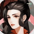 《媚三国》有豪礼 妹将陪你战起来