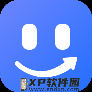 estrela bet app baixar截图