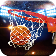 rede sports bet截图