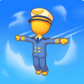 jogo aviator estrela bet截图