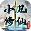 bet 365 .com截图