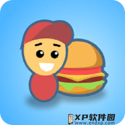 mr jack bet apk download截图