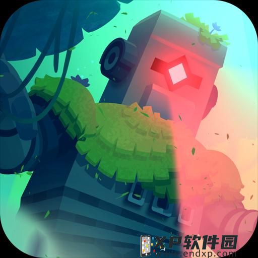 魔幻大作MMO《冰火创世纪》精美截图赏析，享受电影级画质！