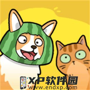 Ubisoft解決流浪狗問題，決定讓《看門狗：自由軍團》遊戲中沒有狗 🐶