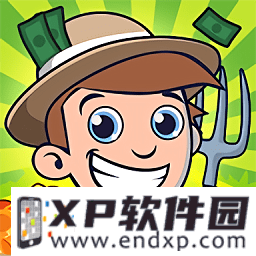 著名桌游移植iOS 《瘟疫危机》国庆上架