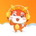 fortune tiger estrela bet截图