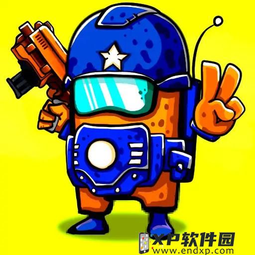 惊悚漫画新作《与狼同行》即将登陆iOS