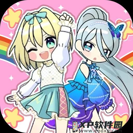 《賽馬娘Pretty Derby》新系列動畫製作中