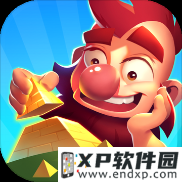 梦幻海上之旅 新作《水手之梦》年末登陆iOS