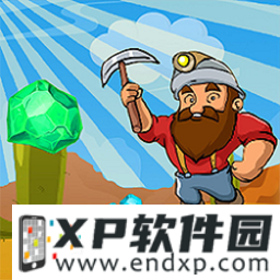 暗黑RPG手遊《暗影獵人》限免中，App Store領取永久保存