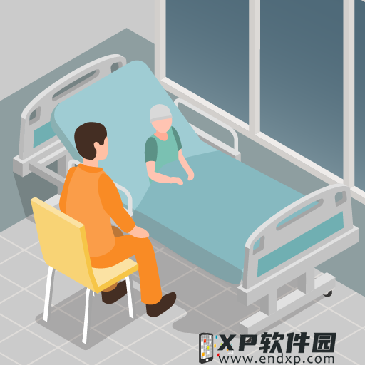 3D触屏战斗手游《酷酷爱魔兽》今日双版公测