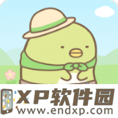 pix bet apk截图