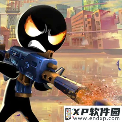 Ubisoft像素風《Scott Pilgrim vs. The World: The Game》完全版發售中