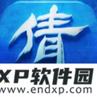 国运历史：开局扮演嬴政统一六国