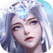 《阴阳师》鲸汐永歌版本活动动态剧情片现正放送~